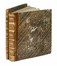  Monge Gaspard : Application de l'analyse a la g�om�trie...  - Asta Libri, autografi e manoscritti - Libreria Antiquaria Gonnelli - Casa d'Aste - Gonnelli Casa d'Aste