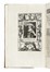  Briggs Henry : Arithmetica logarithmica sive Logarithmorum chiliades triginta... Aritmetica, Scienze tecniche e matematiche  - Auction Books, Autographs and Manuscripts - Libreria Antiquaria Gonnelli - Casa d'Aste - Gonnelli Casa d'Aste