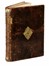  Briggs Henry : Arithmetica logarithmica sive Logarithmorum chiliades triginta... Aritmetica, Scienze tecniche e matematiche  - Auction Books, Autographs and Manuscripts - Libreria Antiquaria Gonnelli - Casa d'Aste - Gonnelli Casa d'Aste