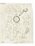  Boscovich Ruggiero Giuseppe : De motu corporum projectorum in spatio non resistente... Scienze tecniche e matematiche, Fisica, Scienze tecniche e matematiche  - Auction Books, Autographs and Manuscripts - Libreria Antiquaria Gonnelli - Casa d'Aste - Gonnelli Casa d'Aste