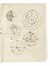  Boscovich Ruggiero Giuseppe, Riccio Nicola : Disquisitio in universam astronomiam... Scienze tecniche e matematiche, Astronomia, Scienze tecniche e matematiche  - Auction Books, Autographs and Manuscripts - Libreria Antiquaria Gonnelli - Casa d'Aste - Gonnelli Casa d'Aste