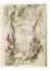  Barenghi Giovanni : Considerazioni [...] sopra il dialogo de dua massimi sistemi tolemaico, e copernicano nelle quali si difende il metodo d'Aristotele... Galileiana, Scienze tecniche e matematiche, Scienze tecniche e matematiche  Galileo Galilei  (1564 - 1642)  - Auction Books, Autographs and Manuscripts - Libreria Antiquaria Gonnelli - Casa d'Aste - Gonnelli Casa d'Aste