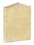  Barenghi Giovanni : Considerazioni [...] sopra il dialogo de dua massimi sistemi tolemaico, e copernicano nelle quali si difende il metodo d'Aristotele... Galileiana, Scienze tecniche e matematiche, Scienze tecniche e matematiche  Galileo Galilei  (1564 - 1642)  - Auction Books, Autographs and Manuscripts - Libreria Antiquaria Gonnelli - Casa d'Aste - Gonnelli Casa d'Aste