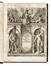 Schott Gaspar : Joco-seriorum naturae et artis, sive magiae naturalis centuriae tres...  - Asta Libri, autografi e manoscritti - Libreria Antiquaria Gonnelli - Casa d'Aste - Gonnelli Casa d'Aste