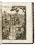  Schott Gaspar : Joco-seriorum naturae et artis, sive magiae naturalis centuriae tres...  - Asta Libri, autografi e manoscritti - Libreria Antiquaria Gonnelli - Casa d'Aste - Gonnelli Casa d'Aste