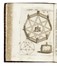  Schott Gaspar : Joco-seriorum naturae et artis, sive magiae naturalis centuriae tres...  - Asta Libri, autografi e manoscritti - Libreria Antiquaria Gonnelli - Casa d'Aste - Gonnelli Casa d'Aste