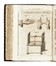  Schott Gaspar : Joco-seriorum naturae et artis, sive magiae naturalis centuriae tres...  - Asta Libri, autografi e manoscritti - Libreria Antiquaria Gonnelli - Casa d'Aste - Gonnelli Casa d'Aste