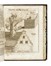  Schott Gaspar : Joco-seriorum naturae et artis, sive magiae naturalis centuriae tres...  - Asta Libri, autografi e manoscritti - Libreria Antiquaria Gonnelli - Casa d'Aste - Gonnelli Casa d'Aste