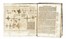  Schott Gaspar : Joco-seriorum naturae et artis, sive magiae naturalis centuriae tres...  - Asta Libri, autografi e manoscritti - Libreria Antiquaria Gonnelli - Casa d'Aste - Gonnelli Casa d'Aste