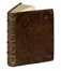  Schott Gaspar : Joco-seriorum naturae et artis, sive magiae naturalis centuriae tres...  - Asta Libri, autografi e manoscritti - Libreria Antiquaria Gonnelli - Casa d'Aste - Gonnelli Casa d'Aste