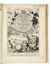  Tacquet Andr� : Cylindricorum et annularium libri IV item De circulorum volutione per planum dissertatio physiomath.ca. [CON:] Cylindricorum et annularium liber quintus addendus ad quatuor priores anno 1651 editos. Scienze tecniche e matematiche  - Auction Books, Autographs and Manuscripts - Libreria Antiquaria Gonnelli - Casa d'Aste - Gonnelli Casa d'Aste