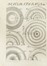  Tacquet Andr� : Cylindricorum et annularium libri IV item De circulorum volutione per planum dissertatio physiomath.ca. [CON:] Cylindricorum et annularium liber quintus addendus ad quatuor priores anno 1651 editos. Scienze tecniche e matematiche  - Auction Books, Autographs and Manuscripts - Libreria Antiquaria Gonnelli - Casa d'Aste - Gonnelli Casa d'Aste