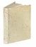  Tacquet Andr� : Cylindricorum et annularium libri IV item De circulorum volutione per planum dissertatio physiomath.ca. [CON:] Cylindricorum et annularium liber quintus addendus ad quatuor priores anno 1651 editos. Scienze tecniche e matematiche  - Auction Books, Autographs and Manuscripts - Libreria Antiquaria Gonnelli - Casa d'Aste - Gonnelli Casa d'Aste