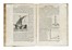  Guevara Giovanni : In Aristotelis mechanicas... Scienze tecniche e matematiche  - Auction Books, Autographs and Manuscripts - Libreria Antiquaria Gonnelli - Casa d'Aste - Gonnelli Casa d'Aste