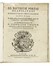  Della Porta Giovan Battista : Elementorum curvilineorum libri tres... Scienze tecniche e matematiche  - Auction Books, Autographs and Manuscripts - Libreria Antiquaria Gonnelli - Casa d'Aste - Gonnelli Casa d'Aste