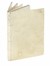  Della Porta Giovan Battista : Elementorum curvilineorum libri tres... Scienze tecniche e matematiche  - Auction Books, Autographs and Manuscripts - Libreria Antiquaria Gonnelli - Casa d'Aste - Gonnelli Casa d'Aste