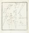  Alembert Jean Le Rond (d') : Recherches sur differens points importans du systeme du monde [...] Premiere [-troisieme] partie.  - Asta Libri, autografi e manoscritti - Libreria Antiquaria Gonnelli - Casa d'Aste - Gonnelli Casa d'Aste