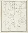  Alembert Jean Le Rond (d') : Recherches sur differens points importans du systeme du monde [...] Premiere [-troisieme] partie.  - Asta Libri, autografi e manoscritti - Libreria Antiquaria Gonnelli - Casa d'Aste - Gonnelli Casa d'Aste