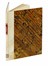  Piccolomini Alessandro : Della grandezza della terra et dell'acqua... Geologia - vulcani e terremoti, Scienze tecniche e matematiche, Idrologia, Scienze naturali, Scienze tecniche e matematiche  - Auction Books, Autographs and Manuscripts - Libreria Antiquaria Gonnelli - Casa d'Aste - Gonnelli Casa d'Aste