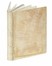  Manfredi Gabriello : De constructione aequationum differentialium... Scienze tecniche e matematiche  - Auction Books, Autographs and Manuscripts - Libreria Antiquaria Gonnelli - Casa d'Aste - Gonnelli Casa d'Aste
