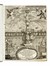  Schott Gaspar : Mechanica hydraulico-pneumatica... Meccanica, Scienze tecniche e matematiche, Scienze tecniche e matematiche  Athanasius Kircher  (Geisa (Germania),, 1602 - Roma,, 1680)  - Auction Books, Autographs and Manuscripts - Libreria Antiquaria Gonnelli - Casa d'Aste - Gonnelli Casa d'Aste