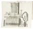  Schott Gaspar : Mechanica hydraulico-pneumatica... Meccanica, Scienze tecniche e matematiche, Scienze tecniche e matematiche  Athanasius Kircher  (Geisa (Germania),, 1602 - Roma,, 1680)  - Auction Books, Autographs and Manuscripts - Libreria Antiquaria Gonnelli - Casa d'Aste - Gonnelli Casa d'Aste