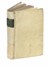  Ens Gaspar : Thaumaturgus mathematicus...  - Asta Libri, autografi e manoscritti - Libreria Antiquaria Gonnelli - Casa d'Aste - Gonnelli Casa d'Aste