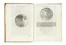  Galilei Galileo : Opere di Galileo Galilei nobile fiorentino accademico linceo [...] e mattematico del serenissimo Gran Duca di Toscana [...]. Tomo primo [-terzo]. Galileiana, Scienze tecniche e matematiche, Astronomia, Scienze tecniche e matematiche, Scienze tecniche e matematiche  - Auction Books, Autographs and Manuscripts - Libreria Antiquaria Gonnelli - Casa d'Aste - Gonnelli Casa d'Aste