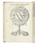  Danti Egnazio : Primo volume dell'uso et fabbrica dell'astrolabio... Strumenti scientifici, Scienze tecniche e matematiche  - Auction Books, Autographs and Manuscripts - Libreria Antiquaria Gonnelli - Casa d'Aste - Gonnelli Casa d'Aste