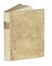  Danti Egnazio : Primo volume dell'uso et fabbrica dell'astrolabio... Strumenti scientifici, Scienze tecniche e matematiche  - Auction Books, Autographs and Manuscripts - Libreria Antiquaria Gonnelli - Casa d'Aste - Gonnelli Casa d'Aste