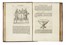  Heron Alexandrinus : Spiritalium liber... Scienze tecniche e matematiche  - Auction Books, Autographs and Manuscripts - Libreria Antiquaria Gonnelli - Casa d'Aste - Gonnelli Casa d'Aste