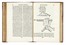  Heron Alexandrinus : Spiritalium liber... Scienze tecniche e matematiche  - Auction Books, Autographs and Manuscripts - Libreria Antiquaria Gonnelli - Casa d'Aste - Gonnelli Casa d'Aste