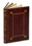  Heron Alexandrinus : Spiritalium liber... Scienze tecniche e matematiche  - Auction Books, Autographs and Manuscripts - Libreria Antiquaria Gonnelli - Casa d'Aste - Gonnelli Casa d'Aste