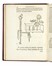  Heron Alexandrinus : Spiritalium liber... Scienze tecniche e matematiche  - Auction Books, Autographs and Manuscripts - Libreria Antiquaria Gonnelli - Casa d'Aste - Gonnelli Casa d'Aste