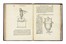  Heron Alexandrinus : Spiritalium liber... Scienze tecniche e matematiche  - Auction Books, Autographs and Manuscripts - Libreria Antiquaria Gonnelli - Casa d'Aste - Gonnelli Casa d'Aste
