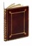  Heron Alexandrinus : Spiritalium liber... Scienze tecniche e matematiche  - Auction Books, Autographs and Manuscripts - Libreria Antiquaria Gonnelli - Casa d'Aste - Gonnelli Casa d'Aste