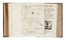  Mariotte Edme : Oeuvres... Tome premier [-second]. Scienze tecniche e matematiche, Geometria, Fisica, Scienze tecniche e matematiche, Scienze tecniche e matematiche  - Auction Books, Autographs and Manuscripts - Libreria Antiquaria Gonnelli - Casa d'Aste - Gonnelli Casa d'Aste