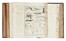  Mariotte Edme : Oeuvres... Tome premier [-second]. Scienze tecniche e matematiche, Geometria, Fisica, Scienze tecniche e matematiche, Scienze tecniche e matematiche  - Auction Books, Autographs and Manuscripts - Libreria Antiquaria Gonnelli - Casa d'Aste - Gonnelli Casa d'Aste