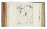  Mariotte Edme : Oeuvres... Tome premier [-second]. Scienze tecniche e matematiche, Geometria, Fisica, Scienze tecniche e matematiche, Scienze tecniche e matematiche  - Auction Books, Autographs and Manuscripts - Libreria Antiquaria Gonnelli - Casa d'Aste - Gonnelli Casa d'Aste