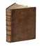  Mariotte Edme : Oeuvres... Tome premier [-second]. Scienze tecniche e matematiche, Geometria, Fisica, Scienze tecniche e matematiche, Scienze tecniche e matematiche  - Auction Books, Autographs and Manuscripts - Libreria Antiquaria Gonnelli - Casa d'Aste - Gonnelli Casa d'Aste
