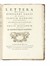  Fagnano Giulio Carlo : Produzioni matematiche [...] Tomo primo (-secondo). Scienze tecniche e matematiche, Geometria, Scienze tecniche e matematiche  - Auction Books, Autographs and Manuscripts - Libreria Antiquaria Gonnelli - Casa d'Aste - Gonnelli Casa d'Aste