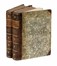  Fagnano Giulio Carlo : Produzioni matematiche [...] Tomo primo (-secondo). Scienze tecniche e matematiche, Geometria, Scienze tecniche e matematiche  - Auction Books, Autographs and Manuscripts - Libreria Antiquaria Gonnelli - Casa d'Aste - Gonnelli Casa d'Aste