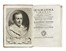  Grandi Guido : Quadratura circuli...  - Asta Libri, autografi e manoscritti - Libreria Antiquaria Gonnelli - Casa d'Aste - Gonnelli Casa d'Aste