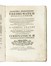  Grandi Guido : Quadratura circuli...  - Asta Libri, autografi e manoscritti - Libreria Antiquaria Gonnelli - Casa d'Aste - Gonnelli Casa d'Aste