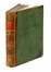  Grandi Guido : Quadratura circuli...  - Asta Libri, autografi e manoscritti - Libreria Antiquaria Gonnelli - Casa d'Aste - Gonnelli Casa d'Aste