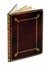  Schooten Franz (van) : Principia matheseos universalis...  - Asta Libri, autografi e manoscritti - Libreria Antiquaria Gonnelli - Casa d'Aste - Gonnelli Casa d'Aste