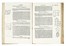  Euclides, Tartaglia Niccol� : Euclide megarense philosopho: solo introduttore delle scientie mathematice: diligentemente reassettato, et alla integrita ridotto per il degno professore di tal scientie Nicolo Tartalea... Scienze tecniche e matematiche  - Auction Books, Autographs and Manuscripts - Libreria Antiquaria Gonnelli - Casa d'Aste - Gonnelli Casa d'Aste
