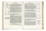  Euclides, Tartaglia Niccol� : Euclide megarense philosopho: solo introduttore delle scientie mathematice: diligentemente reassettato, et alla integrita ridotto per il degno professore di tal scientie Nicolo Tartalea... Scienze tecniche e matematiche  - Auction Books, Autographs and Manuscripts - Libreria Antiquaria Gonnelli - Casa d'Aste - Gonnelli Casa d'Aste