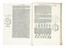  Euclides, Tartaglia Niccol� : Euclide megarense philosopho: solo introduttore delle scientie mathematice: diligentemente reassettato, et alla integrita ridotto per il degno professore di tal scientie Nicolo Tartalea... Scienze tecniche e matematiche  - Auction Books, Autographs and Manuscripts - Libreria Antiquaria Gonnelli - Casa d'Aste - Gonnelli Casa d'Aste