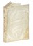  Euclides, Tartaglia Niccol� : Euclide megarense philosopho: solo introduttore delle scientie mathematice: diligentemente reassettato, et alla integrita ridotto per il degno professore di tal scientie Nicolo Tartalea... Scienze tecniche e matematiche  - Auction Books, Autographs and Manuscripts - Libreria Antiquaria Gonnelli - Casa d'Aste - Gonnelli Casa d'Aste